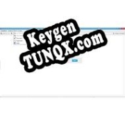 Page Promoter ключ бесплатно