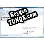Регистрационный ключ к программе  Paragon Hard Disk Manager Advanced