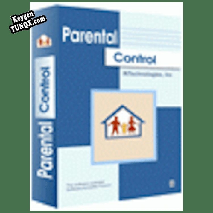 Parental Control ключ активации