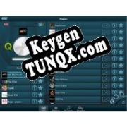 PC Radio ключ активации