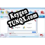 PDF Converter Pro ключ бесплатно