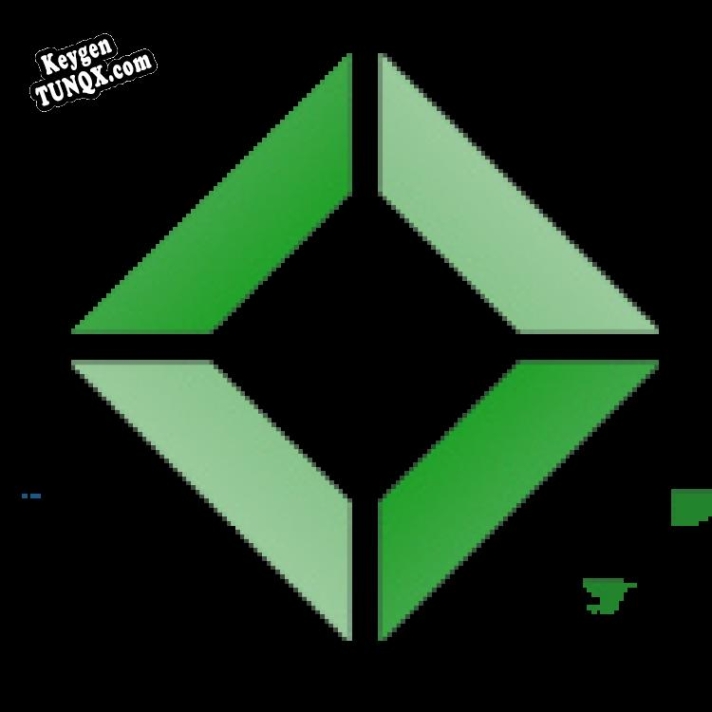 Генератор ключей (keygen)  PDFC