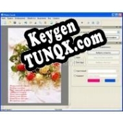 Photo Cards ключ бесплатно