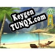 Пляж – Анимированные Обои Key генератор