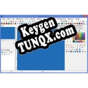 Key генератор для  Pop Art Studio