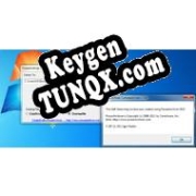 PowerArchiver Command Line ключ бесплатно