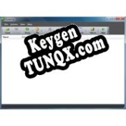 Ключ активации для PowerZip