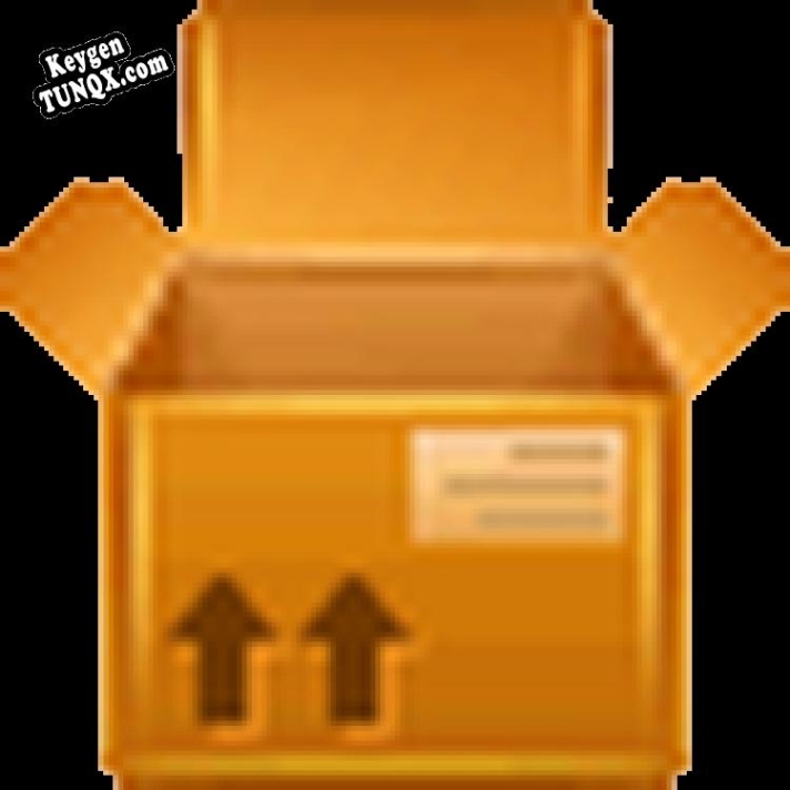 Генератор ключей (keygen)  Простой софт Пилорама