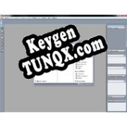 Ключ для QuarkXPress 2019