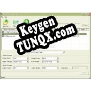 QuickTime Converter ключ бесплатно