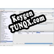 Key генератор для  R-Keeper