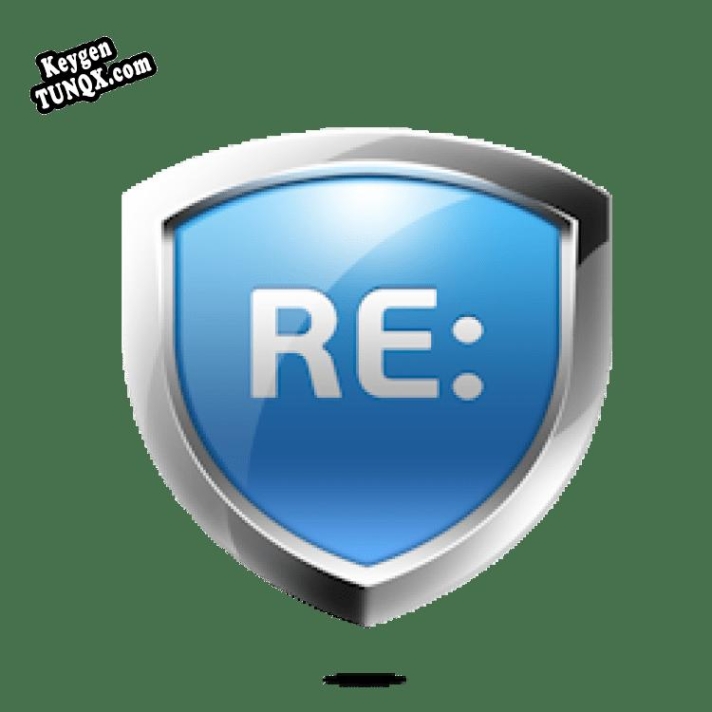 ReHIPS ключ активации