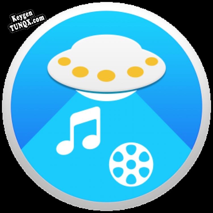 Replay Media Catcher Key генератор