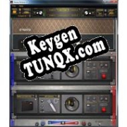 Бесплатный ключ для ReValver