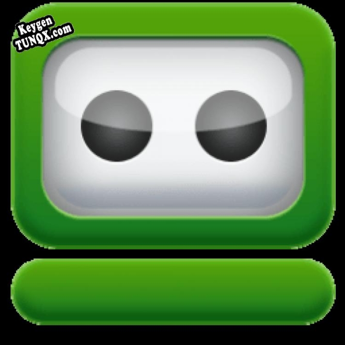 RoboForm2Go Key генератор