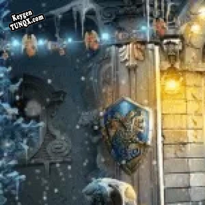 Рождественские истории. Щелкунчик. Коллекционное издание Key генератор