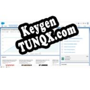 Key генератор для  Salesforce