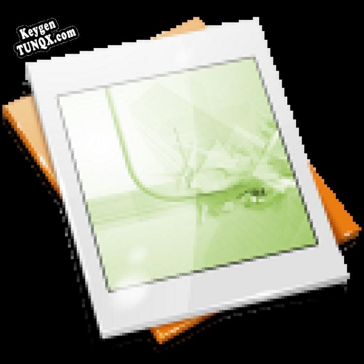 Ключ для Screen to Image