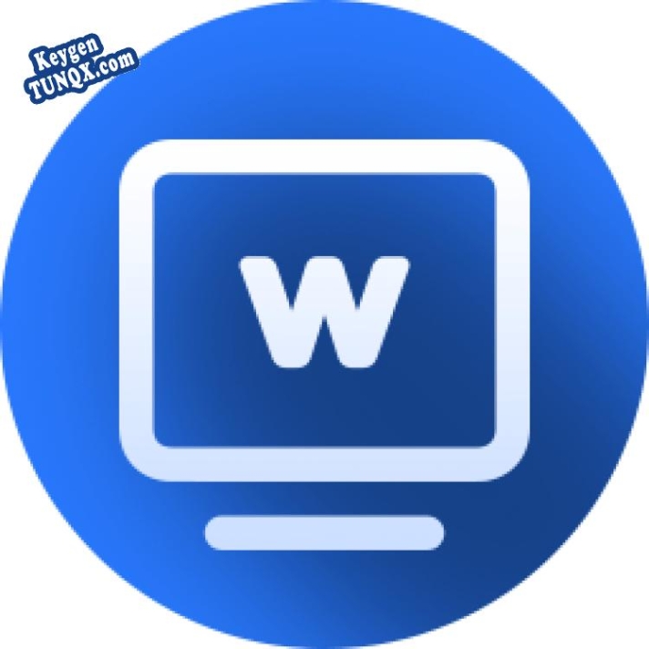Ключ активации для Screen Watermark