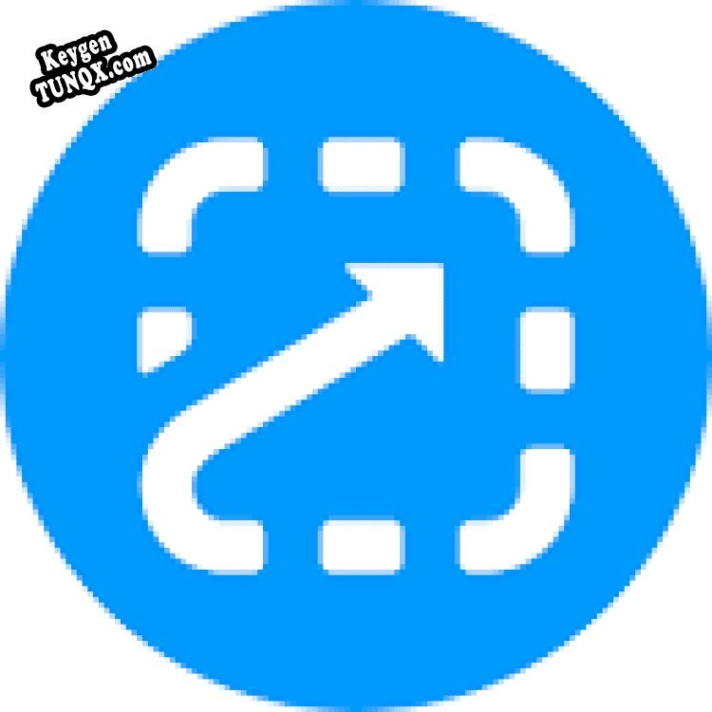 ScreenSteps генератор серийного номера