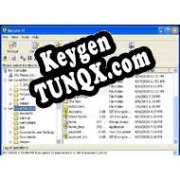 Ключ активации для SecureIT