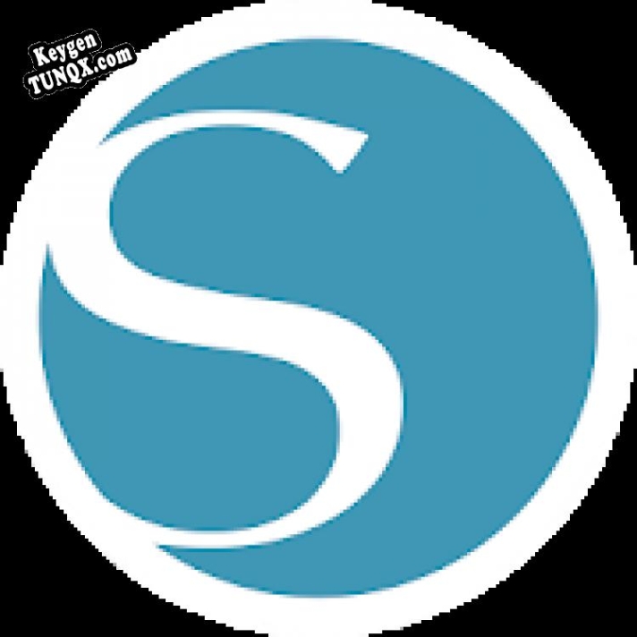 Key генератор для  Silhouette Studio