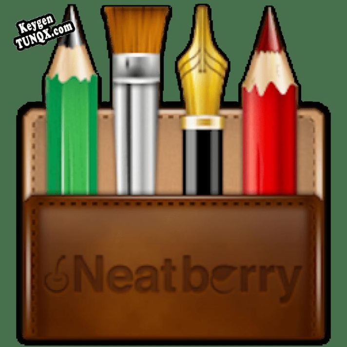 Генератор ключей (keygen)  Sketcher
