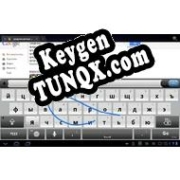 Key генератор для  SlideIT