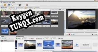 Soft4Boost Slideshow Studio генератор ключей