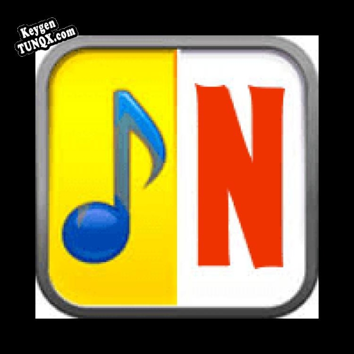 Sound Normalizer ключ бесплатно