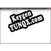Регистрационный ключ к программе  Sql Editor