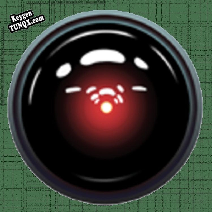 Stalker Lotto Pro - Программа для прогноза числовых лотерей и БК ключ активации