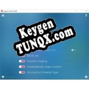 Steganos Online Shield VPN Key генератор