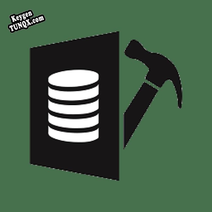Key генератор для  Stellar Repair for MS SQL