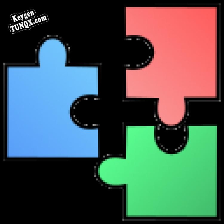 TaskLayout Key генератор