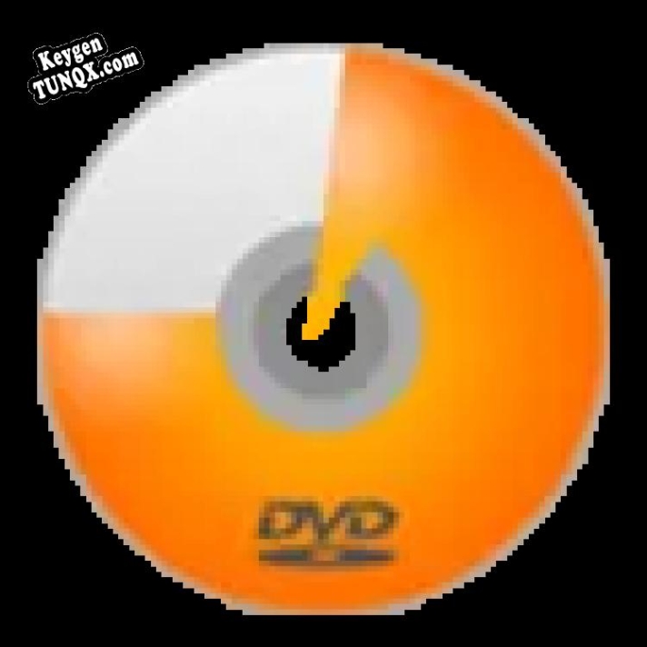 TDMore DVD Copy ключ активации