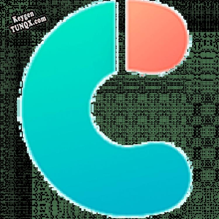 Регистрационный ключ к программе  Tenorshare iCareFone