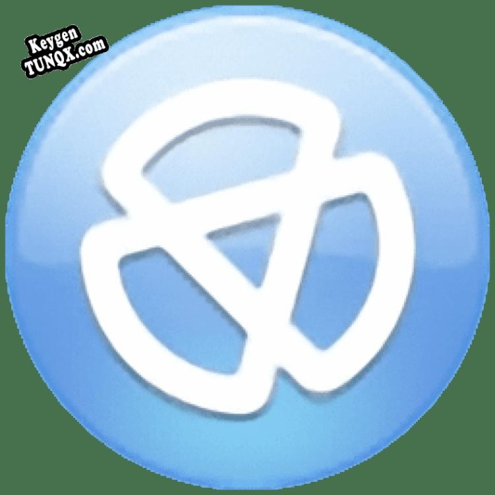 The Enigma Protector генератор серийного номера