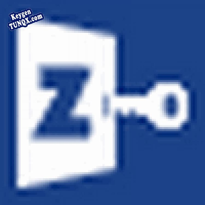Thegrideon Software Zip Password генератор серийного номера