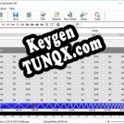 Tone Generator ключ активации