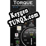Torque ключ бесплатно