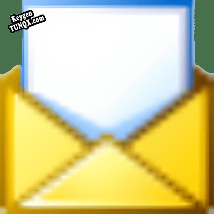 Бесплатный ключ для Totalsms