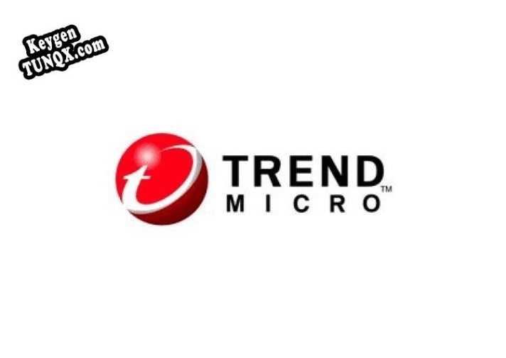 Trend Micro Titanium Security for Netbooks ключ активации