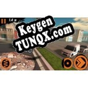 Ключ для Trial Xtreme 2
