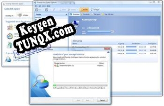 Ключ активации для TuneUp Utilities