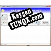 Ключ активации для UnRar