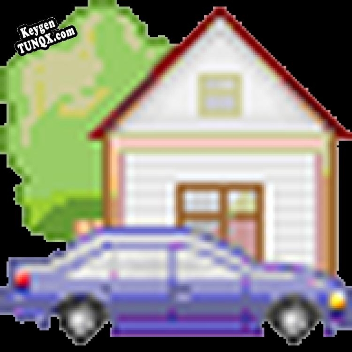 Key генератор для  Управление проектами