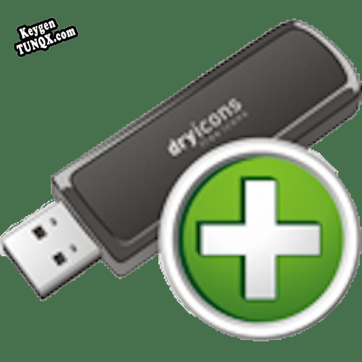 Ключ активации для USB Antivirus