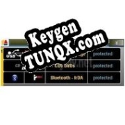 Key генератор для  USB Lock RP / RP Plus / RP E