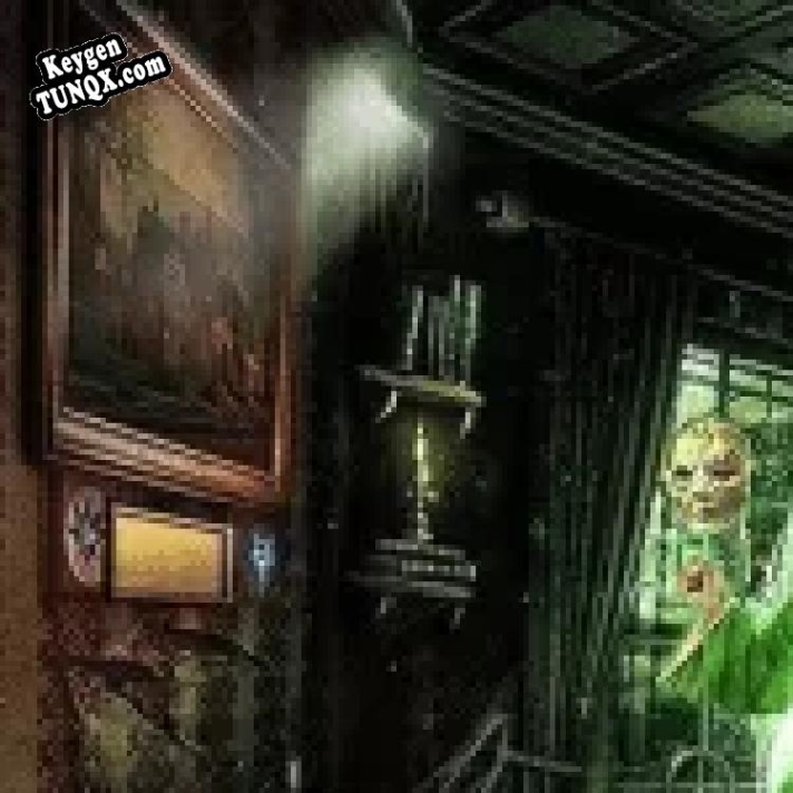 Весенние хиты: дайте три! генератор ключей